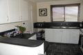 Property photo of 5/36 West Park Grove Park Grove TAS 7320
