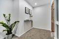 Property photo of 2 Tooan Court Westmeadows VIC 3049