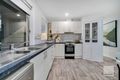 Property photo of 2 Tooan Court Westmeadows VIC 3049