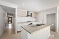 Property photo of 16 Toyon Road Kalkallo VIC 3064