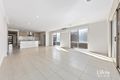 Property photo of 16 Toyon Road Kalkallo VIC 3064