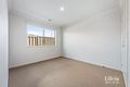 Property photo of 16 Toyon Road Kalkallo VIC 3064