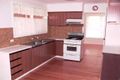 Property photo of 41 Birchwood Boulevard Deer Park VIC 3023