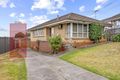 Property photo of 10 Hillside Grove Airport West VIC 3042
