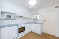 Property photo of 4 Munmorah Avenue Charmhaven NSW 2263