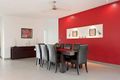 Property photo of 27 Mirrakma Crescent Lyons NT 0810