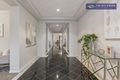 Property photo of 83 Malibu Boulevard Point Cook VIC 3030