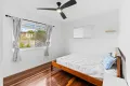 Property photo of 39 McIlwraith Avenue Balmoral QLD 4171