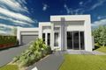 Property photo of 8 Banyandah Close Birtinya QLD 4575