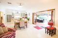 Property photo of 472 Magill Road Kensington Gardens SA 5068