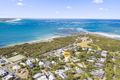 Property photo of 35 Simpson Street Point Lonsdale VIC 3225