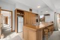 Property photo of 35 Simpson Street Point Lonsdale VIC 3225