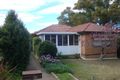 Property photo of 87 Arthur Street Rosehill NSW 2142