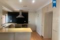 Property photo of 34 Aberdeen Road St Andrews NSW 2566