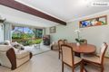 Property photo of 5 Chalice Court Wantirna VIC 3152