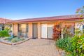 Property photo of 8/35 St Kevins Avenue Benowa QLD 4217