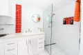 Property photo of 23/17 Buccaneer Drive Urangan QLD 4655