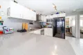 Property photo of 23/17 Buccaneer Drive Urangan QLD 4655