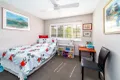 Property photo of 23/17 Buccaneer Drive Urangan QLD 4655