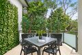 Property photo of 23/7-13 Brookvale Avenue Brookvale NSW 2100