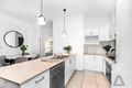 Property photo of 23/7-13 Brookvale Avenue Brookvale NSW 2100