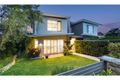 Property photo of 1/16 Percival Road Caringbah South NSW 2229