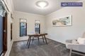Property photo of 83 Malibu Boulevard Point Cook VIC 3030
