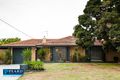 Property photo of 18 Carnegie Way Padbury WA 6025