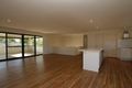 Property photo of 1 Northumberland Drive East Ballina NSW 2478