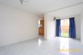 Property photo of 2/7-9 Eldridge Street Footscray VIC 3011