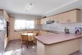 Property photo of 75 Rosebery Road Guildford NSW 2161