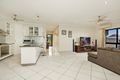 Property photo of 2 Juma Place Rosebery NT 0832