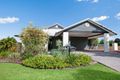 Property photo of 2 Juma Place Rosebery NT 0832