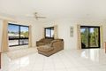 Property photo of 2 Juma Place Rosebery NT 0832