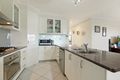 Property photo of 2 Juma Place Rosebery NT 0832