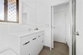 Property photo of 8/35 St Kevins Avenue Benowa QLD 4217