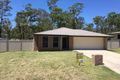 Property photo of 33 McLucas Crescent Wondai QLD 4606