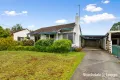 Property photo of 3 Ryan Avenue Traralgon VIC 3844