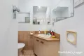 Property photo of 3 Ryan Avenue Traralgon VIC 3844