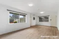Property photo of 3 Ryan Avenue Traralgon VIC 3844