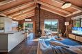 Property photo of 58 Treehaven Way Maleny QLD 4552