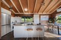Property photo of 58 Treehaven Way Maleny QLD 4552