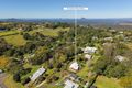 Property photo of 58 Treehaven Way Maleny QLD 4552