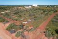 Property photo of 26 Catalina Close Exmouth WA 6707