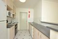 Property photo of 91/188-190 Balaclava Road Marsfield NSW 2122
