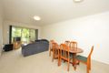 Property photo of 91/188-190 Balaclava Road Marsfield NSW 2122