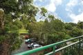 Property photo of 91/188-190 Balaclava Road Marsfield NSW 2122