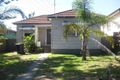 Property photo of 31 Brown Street Redhead NSW 2290