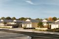 Property photo of LOT 20 Green Place Aldinga SA 5173