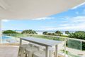 Property photo of 205/1483-1489 Gold Coast Highway Palm Beach QLD 4221
